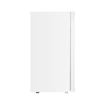 Холодильник однокамерный MAUNFELD MFF83W на сайте Белторгхолод