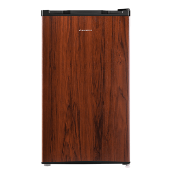  Холодильник однокамерный MAUNFELD MFF83WD на сайте Белторгхолод