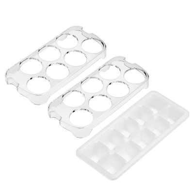 Холодильник однокамерный MAUNFELD MFF83WD на сайте Белторгхолод