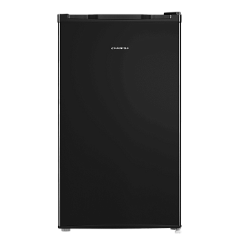  Холодильник однокамерный MAUNFELD MFF83B на сайте Белторгхолод