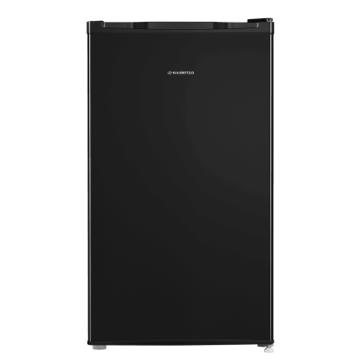 Холодильник однокамерный MAUNFELD MFF83B на сайте Белторгхолод