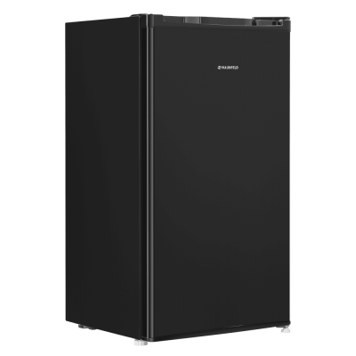 Холодильник однокамерный MAUNFELD MFF83B на сайте Белторгхолод