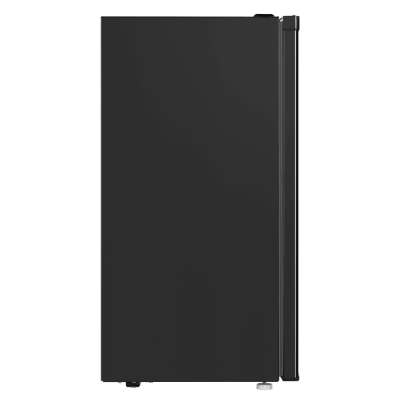 Холодильник однокамерный MAUNFELD MFF83B на сайте Белторгхолод