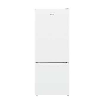  Холодильник двухкамерный MAUNFELD MFF144SFW на сайте Белторгхолод