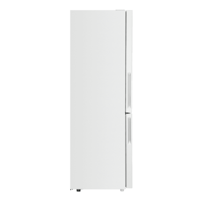 Холодильник двухкамерный MAUNFELD MFF185NFW на сайте Белторгхолод