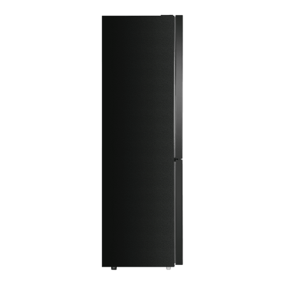 Холодильник двухкамерный MAUNFELD MFF185SFSB на сайте Белторгхолод