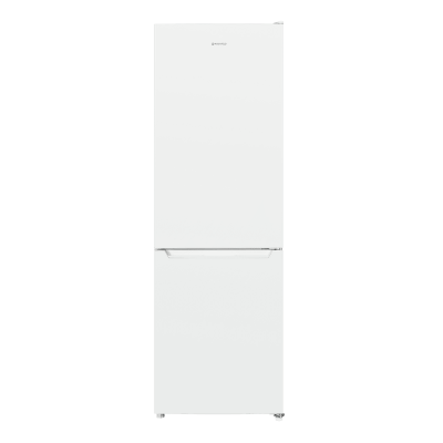 Холодильник двухкамерный MAUNFELD MFF185SFW на сайте Белторгхолод