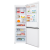 Холодильник двухкамерный MAUNFELD MFF187NFIW10 на сайте Белторгхолод