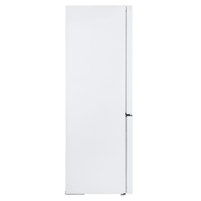 Холодильник двухкамерный MAUNFELD MFF187NFIW10 на сайте Белторгхолод