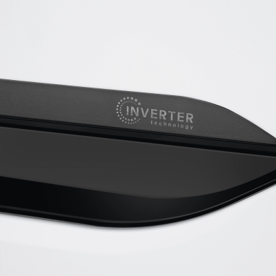 Холодильник двухкамерный MAUNFELD MFF187NFIW10 на сайте Белторгхолод