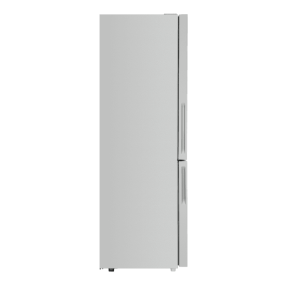 Холодильник двухкамерный MAUNFELD MFF185NFS на сайте Белторгхолод