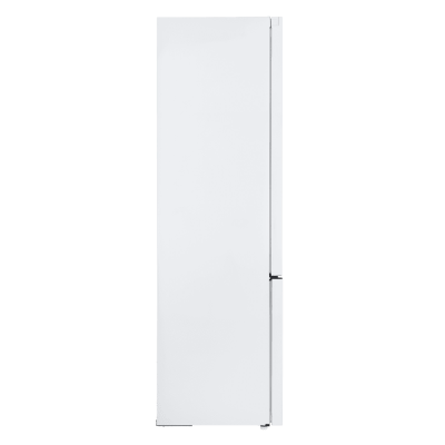 Холодильник двухкамерный MAUNFELD MFF195NFW10 на сайте Белторгхолод