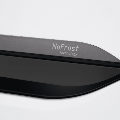 Холодильник двухкамерный MAUNFELD MFF195NFW10 на сайте Белторгхолод