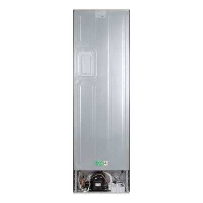 Холодильник двухкамерный MAUNFELD MFF200NFB на сайте Белторгхолод