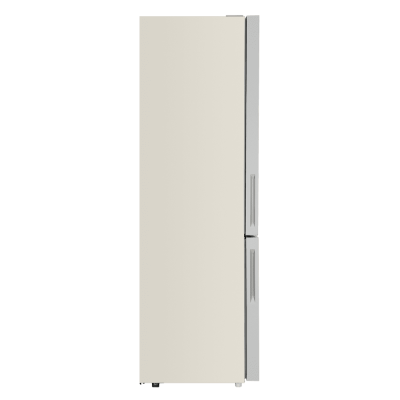 Холодильник двухкамерный MAUNFELD MFF200NFBG на сайте Белторгхолод