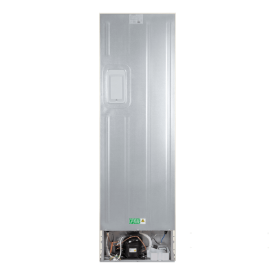 Холодильник двухкамерный MAUNFELD MFF200NFBG на сайте Белторгхолод