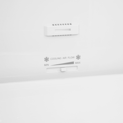 Холодильник двухкамерный MAUNFELD MFF200NFSBE на сайте Белторгхолод