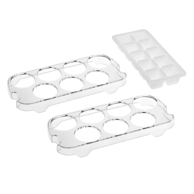 Холодильник двухкамерный MAUNFELD MFF200NFSBE на сайте Белторгхолод