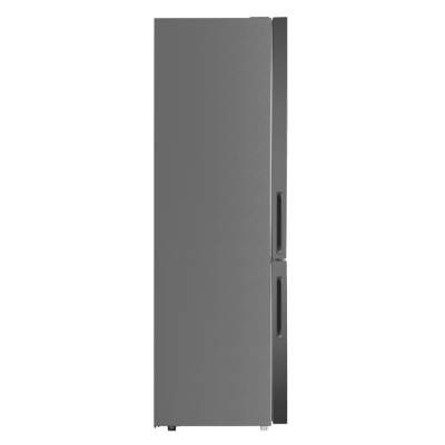 Холодильник двухкамерный MAUNFELD MFF200NFSE на сайте Белторгхолод