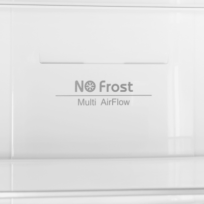 Холодильник двухкамерный MAUNFELD MFF200NFSE на сайте Белторгхолод