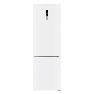 Холодильник двухкамерный MAUNFELD MFF200NFWE на сайте Белторгхолод