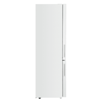 Холодильник двухкамерный MAUNFELD MFF200NFWE на сайте Белторгхолод