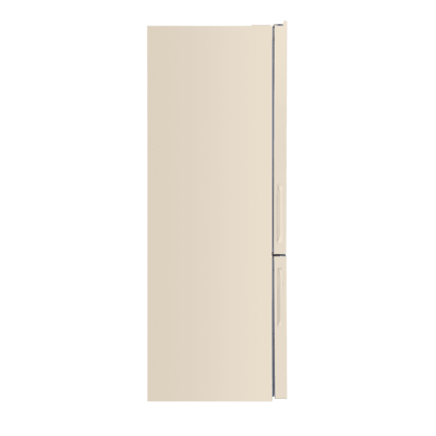 Холодильник двухкамерный MAUNFELD MFF1857NFBG на сайте Белторгхолод