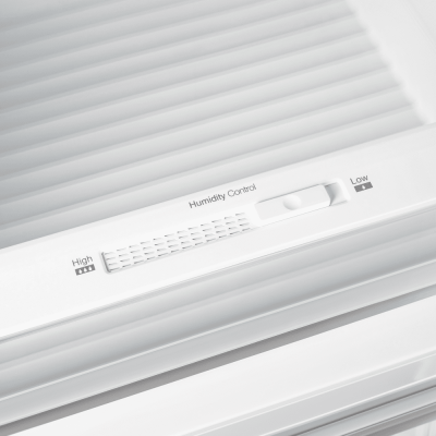 Холодильник двухкамерный MAUNFELD MFF1857NFW на сайте Белторгхолод