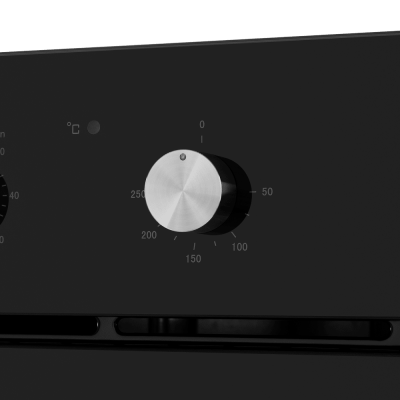 Шкаф духовой электрический MAUNFELD AEOC.575B на сайте Белторгхолод