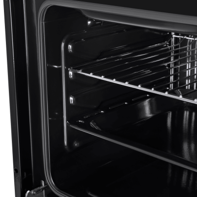 Шкаф духовой электрический MAUNFELD AEOC.575B на сайте Белторгхолод