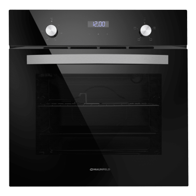 Шкаф духовой электрический MAUNFELD EOEC.564B на сайте Белторгхолод