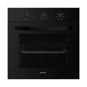  Шкаф духовой электрический MAUNFELD EOEC.586B2 на сайте Белторгхолод