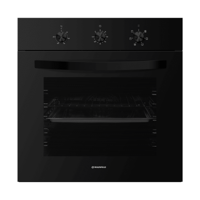 Шкаф духовой электрический MAUNFELD EOEC.586B2 на сайте Белторгхолод