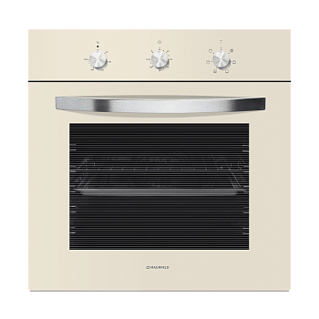  Шкаф духовой электрический MAUNFELD EOEC.586BG на сайте Белторгхолод