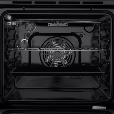 Шкаф духовой электрический MAUNFELD EOEC.586BG на сайте Белторгхолод