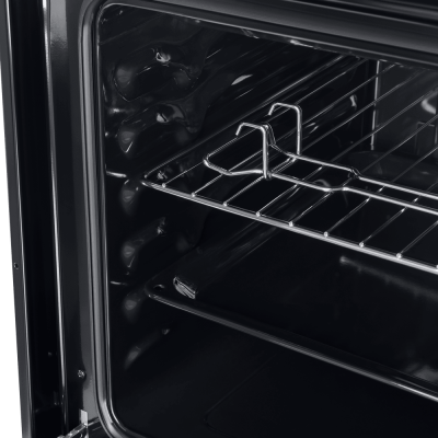 Шкаф духовой электрический MAUNFELD EOEC.586BG на сайте Белторгхолод