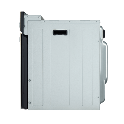 Шкаф духовой электрический MAUNFELD EOEC.586BG на сайте Белторгхолод