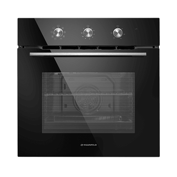  Шкаф духовой электрический MAUNFELD MEOC708PB на сайте Белторгхолод