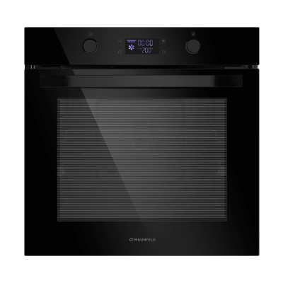 Шкаф духовой электрический MAUNFELD AEOH.749B2 на сайте Белторгхолод