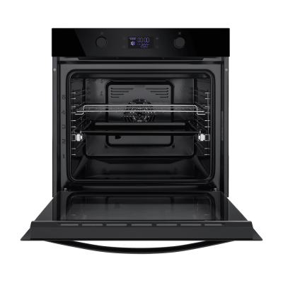 Шкаф духовой электрический MAUNFELD AEOH.749B2 на сайте Белторгхолод