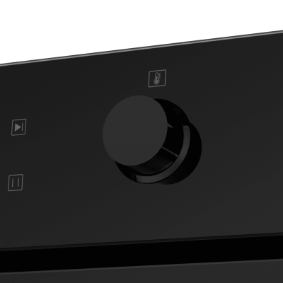 Шкаф духовой электрический MAUNFELD AEOH.749B2 на сайте Белторгхолод