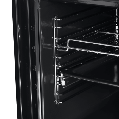 Шкаф духовой электрический MAUNFELD AEOH.749B2 на сайте Белторгхолод