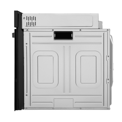 Шкаф духовой электрический MAUNFELD AEOH.749B2 на сайте Белторгхолод