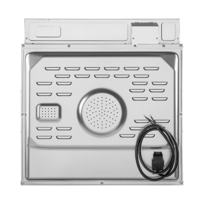 Шкаф духовой электрический MAUNFELD AEOH.749B2 на сайте Белторгхолод