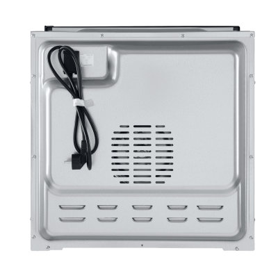 Шкаф духовой электрический MAUNFELD EOEH.5811BG на сайте Белторгхолод