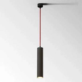  Подвесной светодиодный светильник The Vostok TOOB60 12W 600х60 мм на сайте Белторгхолод