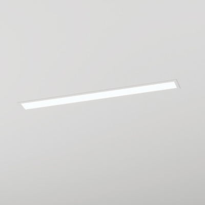 Встраиваемый светодиодный светильник The Vostok SID 80W 2000 60х45 мм на сайте Белторгхолод