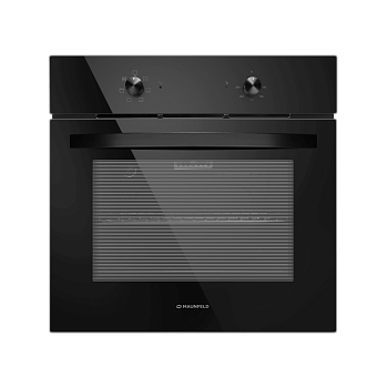  Шкаф духовой электрический MAUNFELD AEOC.575B22 на сайте Белторгхолод