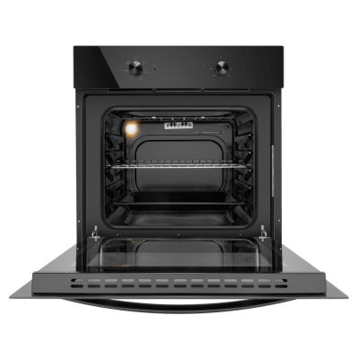 Шкаф духовой электрический MAUNFELD AEOC.575B22 на сайте Белторгхолод