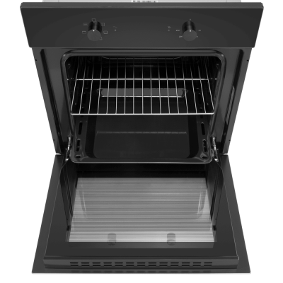 Шкаф духовой электрический MAUNFELD AEOC.575B22 на сайте Белторгхолод